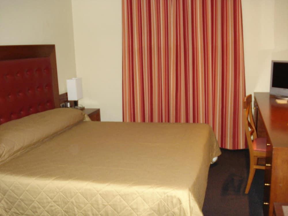Santa Caterina Park Hotel Sarzana Dış mekan fotoğraf