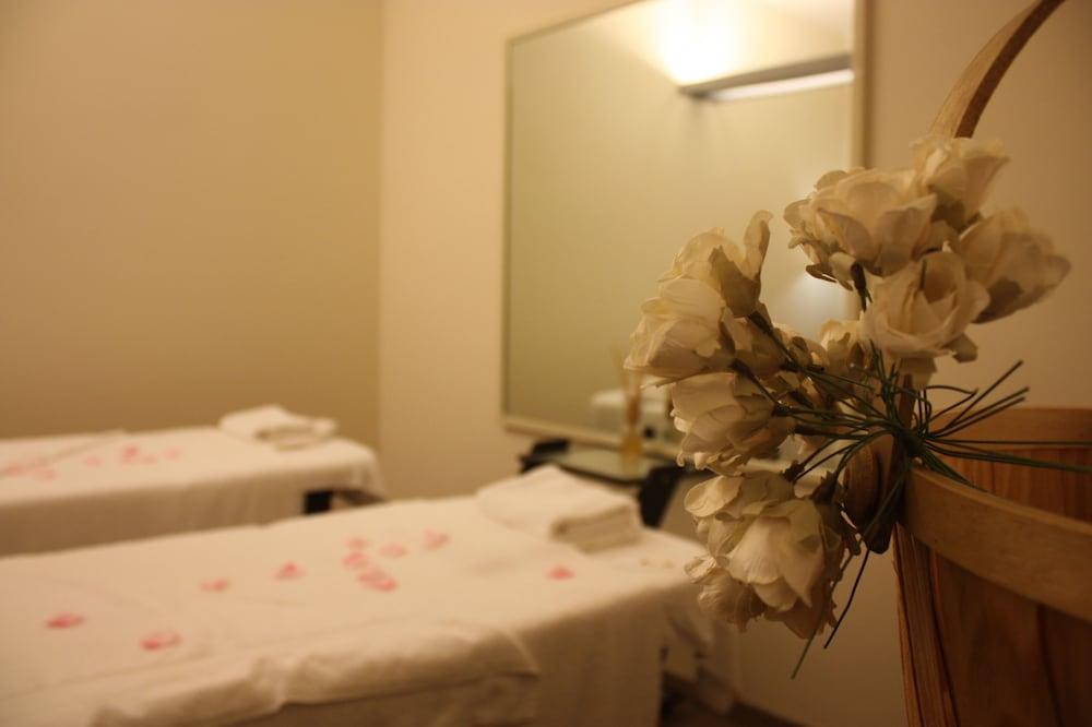 Santa Caterina Park Hotel Sarzana Dış mekan fotoğraf