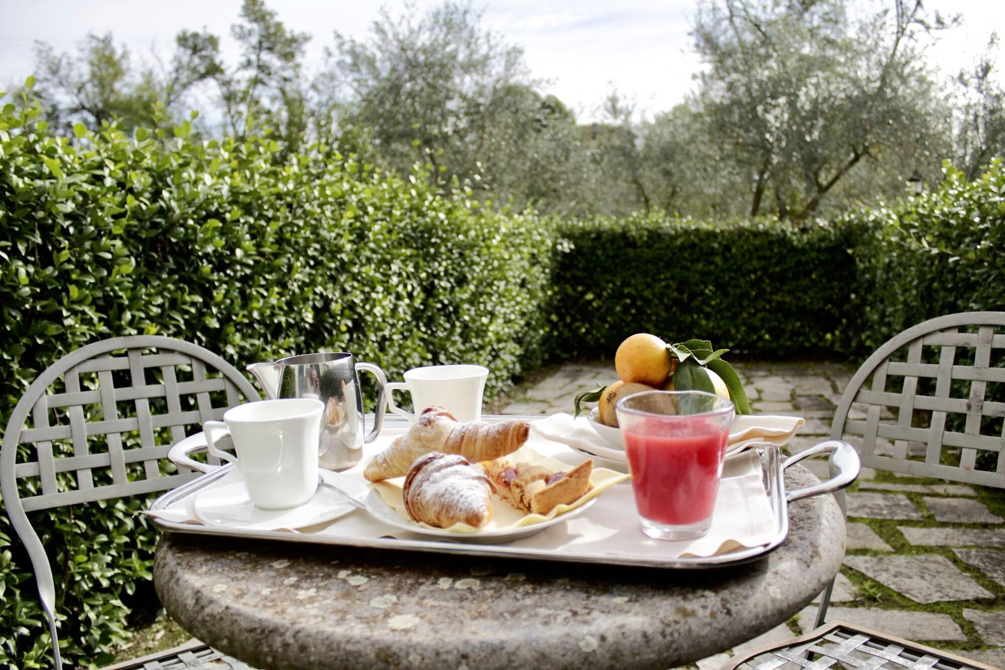 Santa Caterina Park Hotel Sarzana Dış mekan fotoğraf