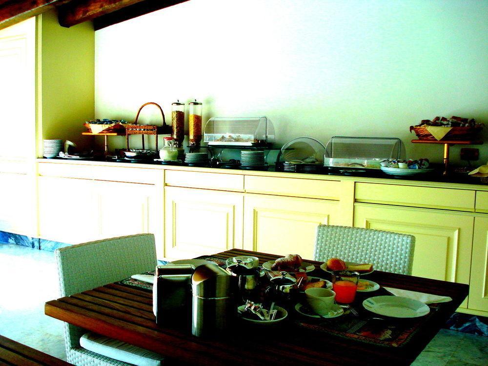 Santa Caterina Park Hotel Sarzana Dış mekan fotoğraf