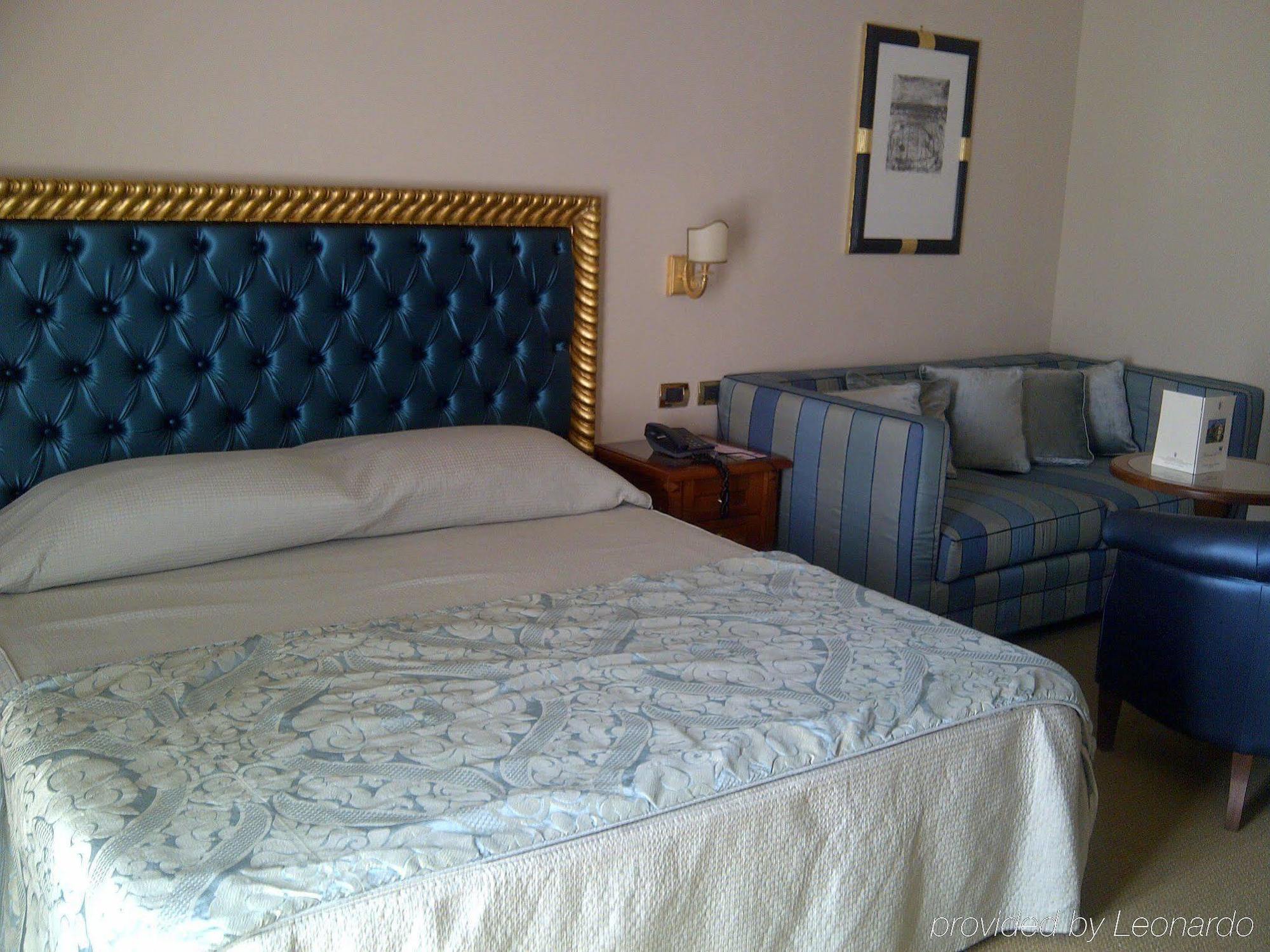 Santa Caterina Park Hotel Sarzana Dış mekan fotoğraf