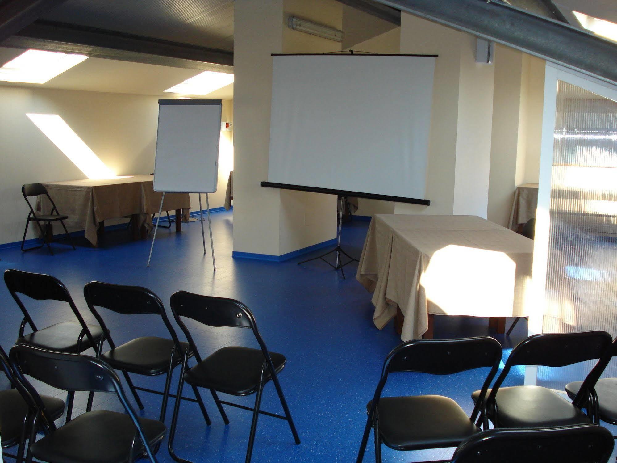 Santa Caterina Park Hotel Sarzana Dış mekan fotoğraf